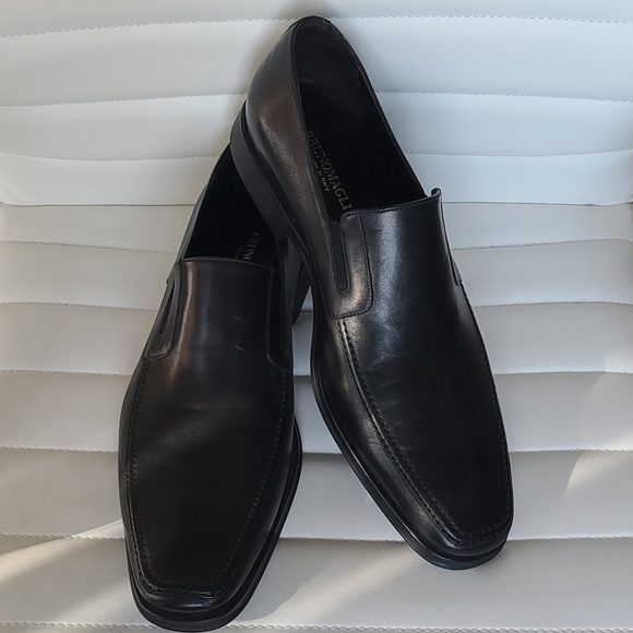 Bruno Magli | Shoes | Bruno Magli Shoes 